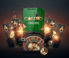 Bonuses together with Certainly no Put Online casino